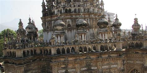 Turismo A Junagadh Nel 2023 Recensioni E Consigli Tripadvisor