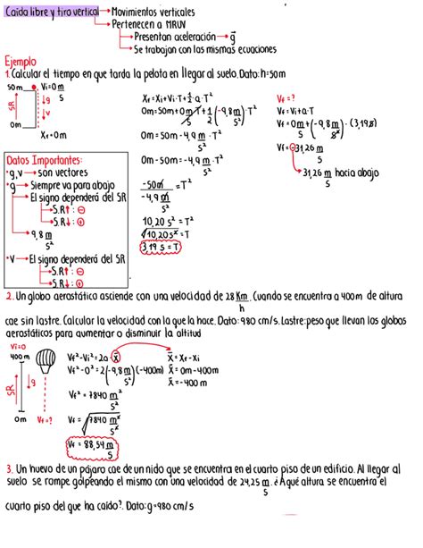 Solution Primer Parcial De Biof Sica Resumen Cobro Studypool