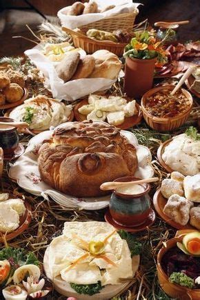 Српска кухиња - Serbian Cuisine | Facebook | МОЈА СРБИЈА | Collègues de ...