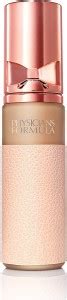 Physicians Formula Nude Wear Touch Of Glow Foundation Price In India