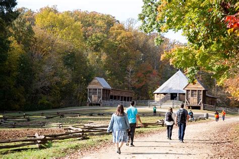 Vip Mount Vernon Day Trip