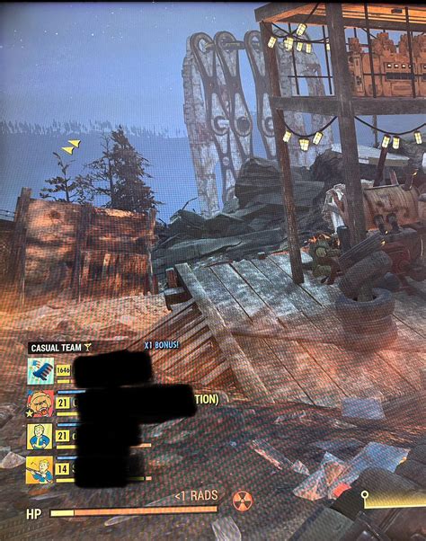 I love that the game has a huge influx of new players but man my luck