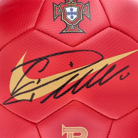 ronaldo soccer ball  ball   spell   cristiano ronaldos