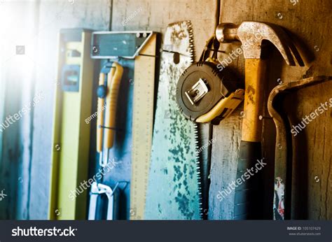 358,835 Carpenter tools Images, Stock Photos & Vectors | Shutterstock