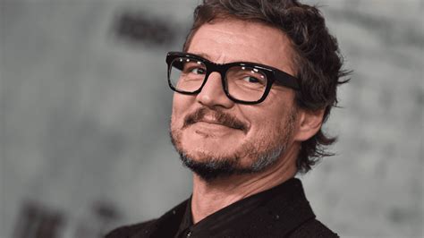 Quarteto Fantástico Pedro Pascal pode ser o novo Sr Fantástico