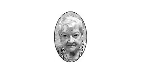 Helen Waldorf Obituary 2015 Warren Mi The Detroit News