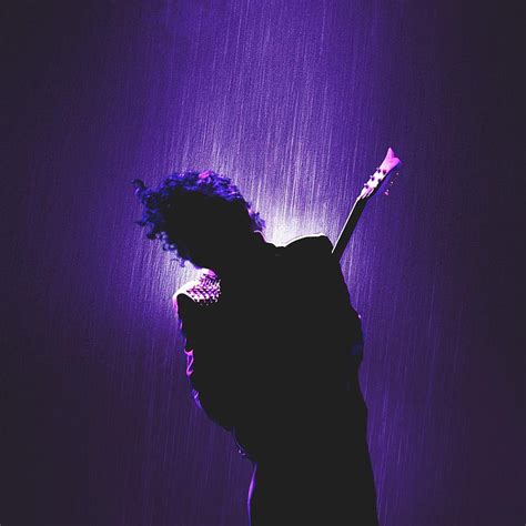 Discover 82 Purple Rain Wallpaper Super Hot In Cdgdbentre