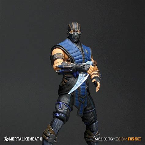 Mortal kombat 12 characters - strategynipod