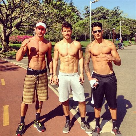 Hot Dudes 14 October 2015 Hot Guys