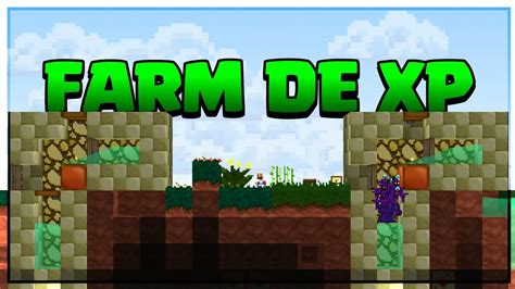 Como Fazer Uma Farm De Xp No Lostminer O Melhor Guide Youtube