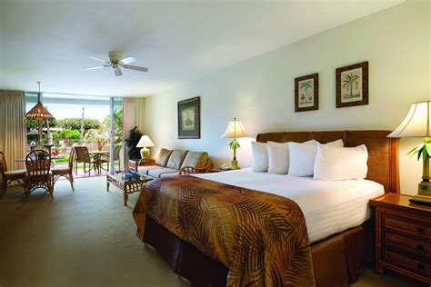 THE 5 BEST Hotels in Ka'anapali, HI for 2022 (from $326) - Tripadvisor