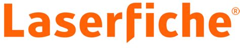 Laserfiche Reviews Ratings Features Gartner Peer Insights