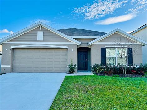 Sw Th Cir Ocala Fl Zillow