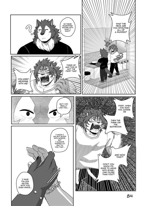 Tsuroe Burning Warfare Tokyo Afterschool Summoners Dj Eng Gay Manga Hd Porn Comics