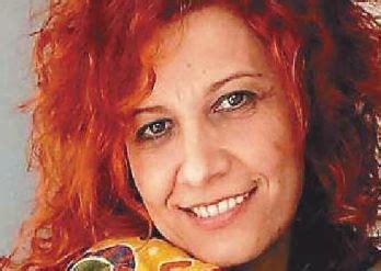 Donna Muore A 48 Anni Si Sospetta Caso Di Mucca Pazza