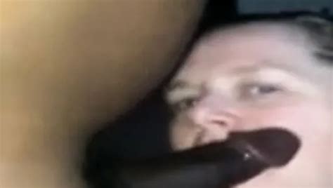 Free Interracial Blowjob Porn Videos XHamster