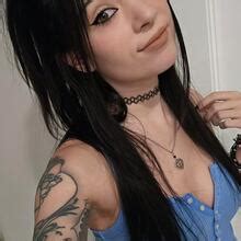 Melonie Mac Nude OnlyFans Leaks 2025 Fapopedia