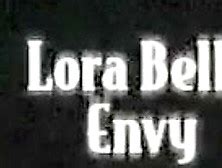 Bonita Saint Nude Pornstar Search Results