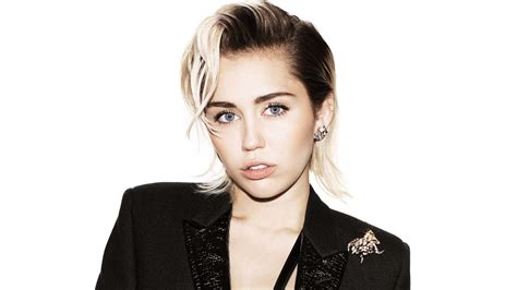 Miley Cyrus Hd Wallpapers Wallpaper Cave