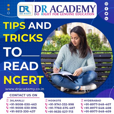 There Is A Right Way To Read Ncert For The Best Neet Preparations