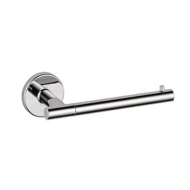 Homecare By Moen Designer Elite Grab Bar Reviews Wayfair