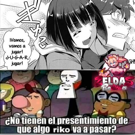 Momazos Memes Xdxdxd Jajaja Lol Zeldas V Memes Divertidos