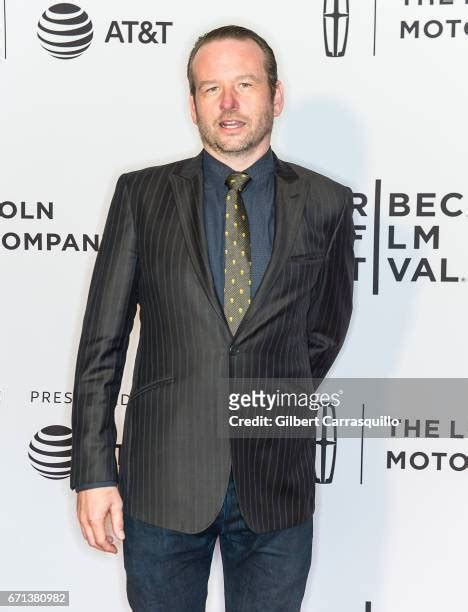 2341 Dallas Roberts Photos And High Res Pictures Getty Images