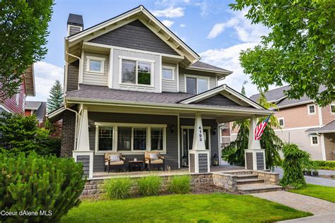 Four Ways You Can Use Your Home Equity North Id Homes