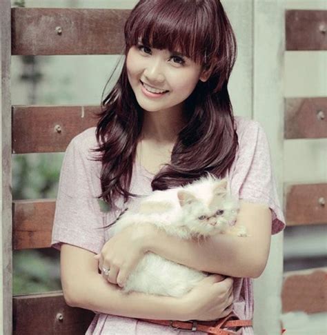 Tuyển tập những hình ảnh hot girl xinh dễ thương và đáng yêu Thư viện Ảnh đẹp hot nhất