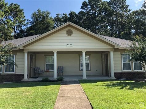 Apartments For Rent Near University Of South Alabama Mobile Al