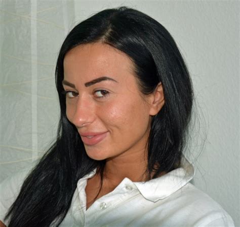 Hot Stone Massage Topinserate Ch