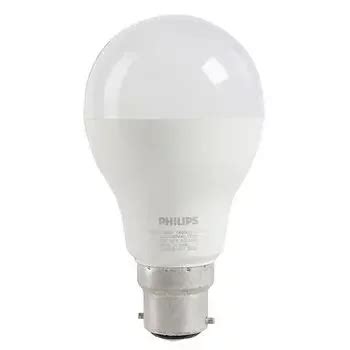 Philips Stellar Bright Lumen B Cool Day Light A W Philips