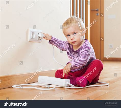 581 Baby outlet plug Images, Stock Photos & Vectors | Shutterstock