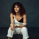 May Calamawy Nude OnlyFans Leaks Fappening FappeningBook