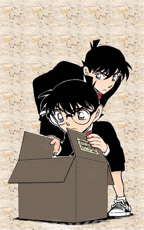 Pin By Maya Mimi On Detective Conan Manga Detective Conan Detective Conan Wallpapers