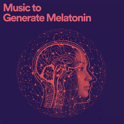 BPM and key for Epiphysis Cerebri by Pineal Gland Activator | Tempo for ...