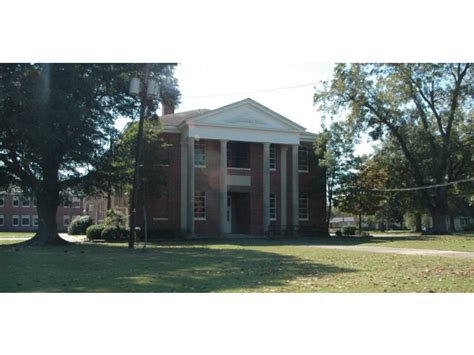 Beulaville Nc Geographic Facts And Maps