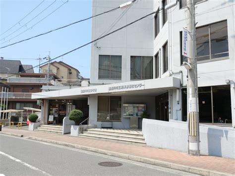 【寝屋川市】寝屋川市の小学生の通学服、通学帽事情は？寝屋川市で最も歴史のある小学校には標準服がない！ 号外net 寝屋川市