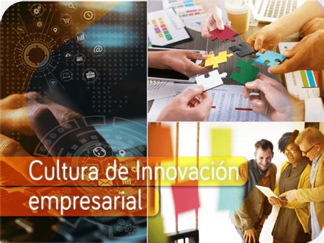 7 Herramientas Para Crear Una Cultura De Innovación