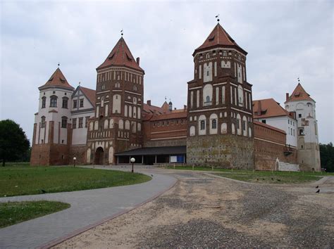 Hdmax Zamek Pałac Rezydencja Tapety Architektura Hd