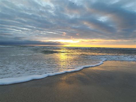 tidal energy ability