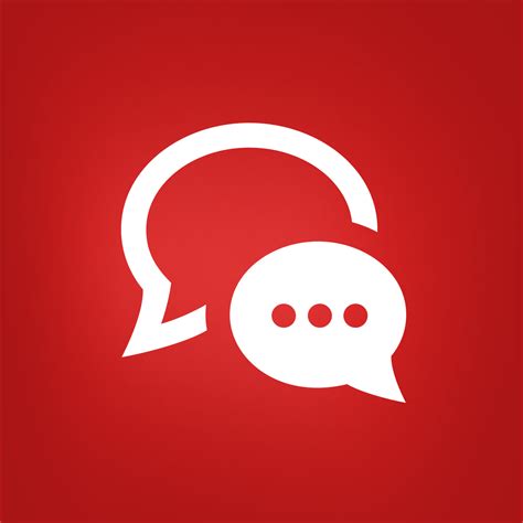 Zotabox Facebook Chat On Shopify App Store