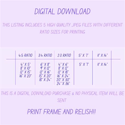 Minimalist Erotic Wall Print Erotic Lesbian Line Art Couple Line Art