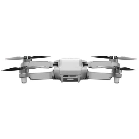 DJI MINI 2 SE FLY MORE COMBO - MANHATTAN Authorized Retail Store
