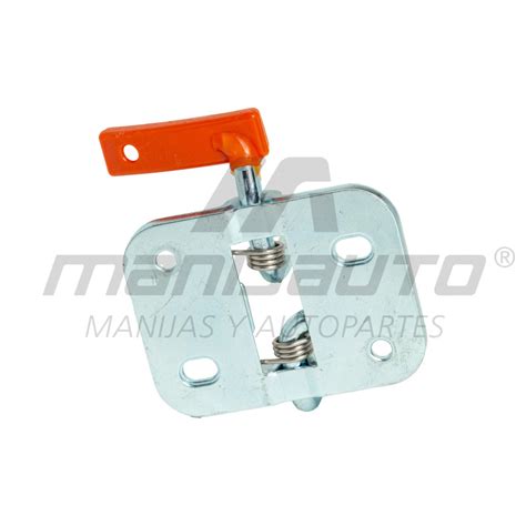 CHAPA DE COFRE JETTA VOLKSWAGEN 108685