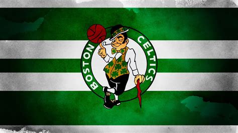 Celtics Wallpaper - iXpap