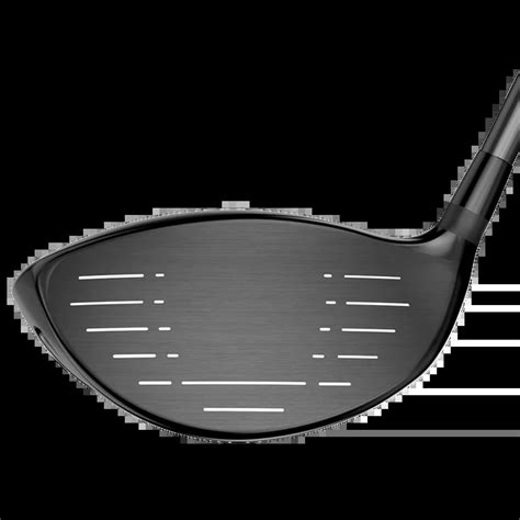 Tour Edge Hot Launch C523 Driver Riverside Golf Centers