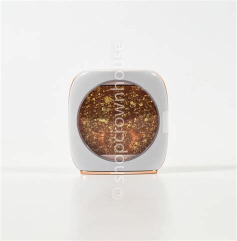 FLOWER Beauty Stellar Prismatic Highlighter - Blaze - Walmart.com
