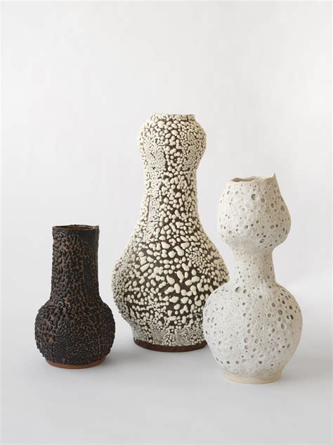Designer Of The Day Raina Lee Surface