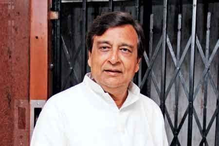 k.c. bokadia net worth in indian rupees